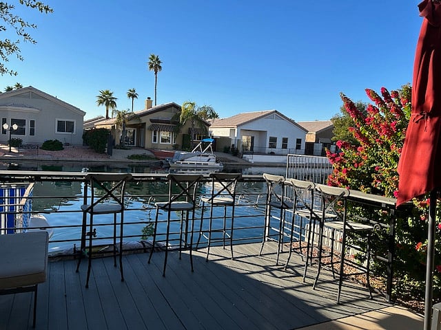 Furnished Finder property 871551_1 photo 21