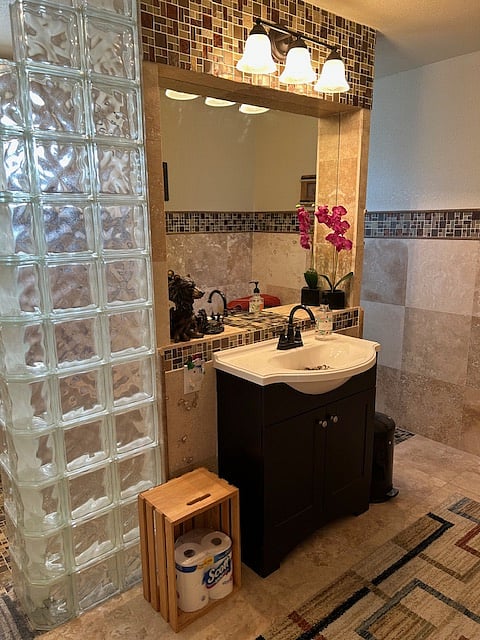 Furnished Finder property 871551_1 photo 23