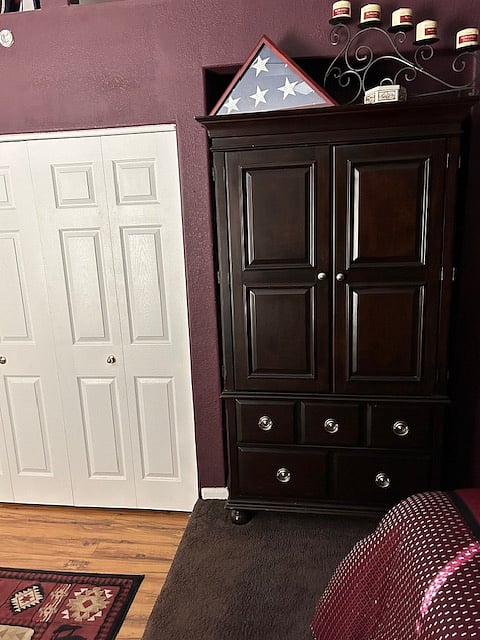 Furnished Finder property 871551_1 photo 5