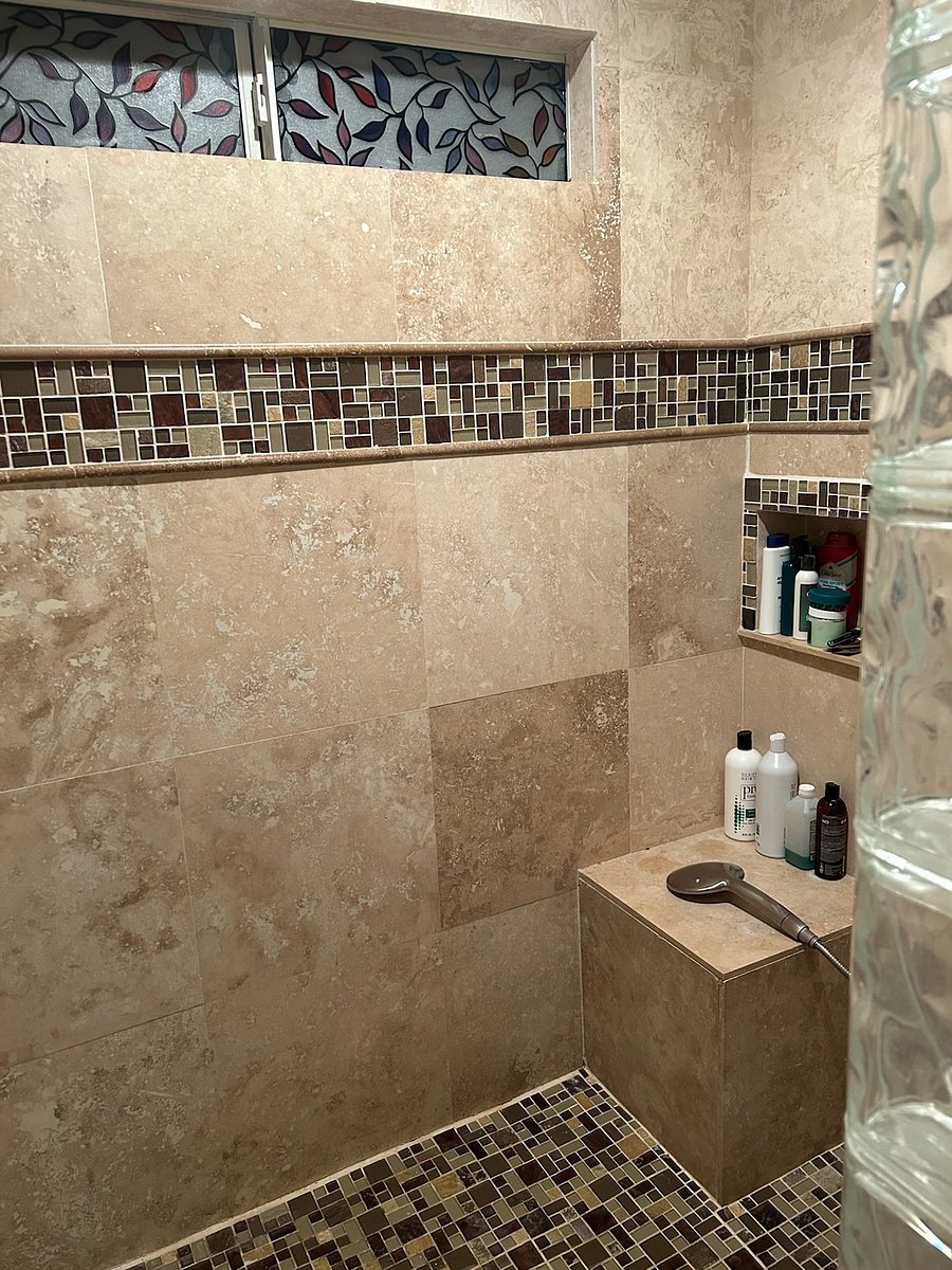 Furnished Finder property 871551_1 photo 7