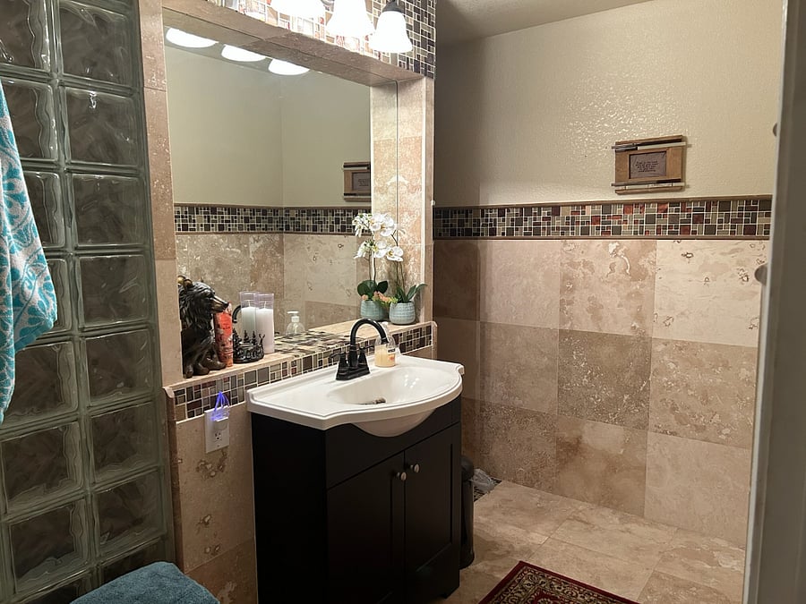 Furnished Finder property 871551_1 photo 8