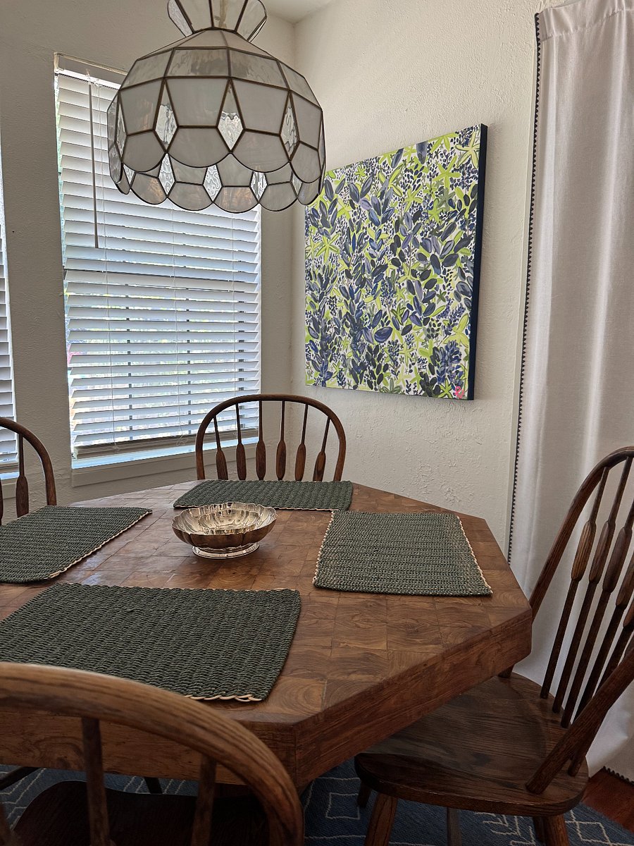 Furnished Finder property 871553_1 photo 3