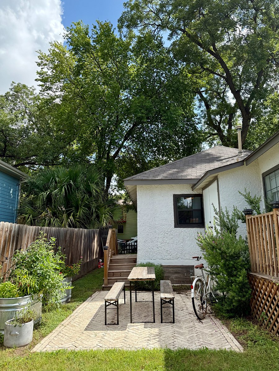 Furnished Finder property 871553_1 photo 5