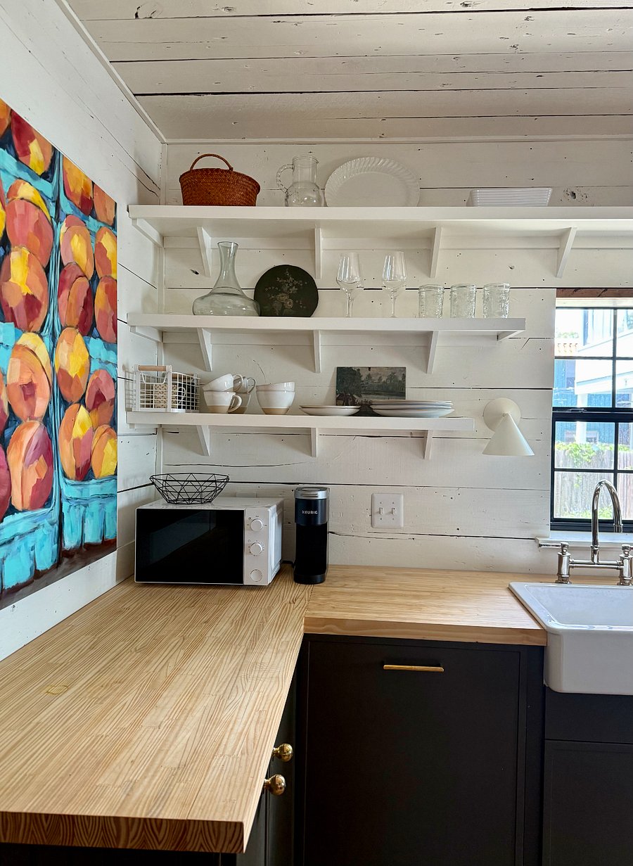 Furnished Finder property 871553_1 photo 6