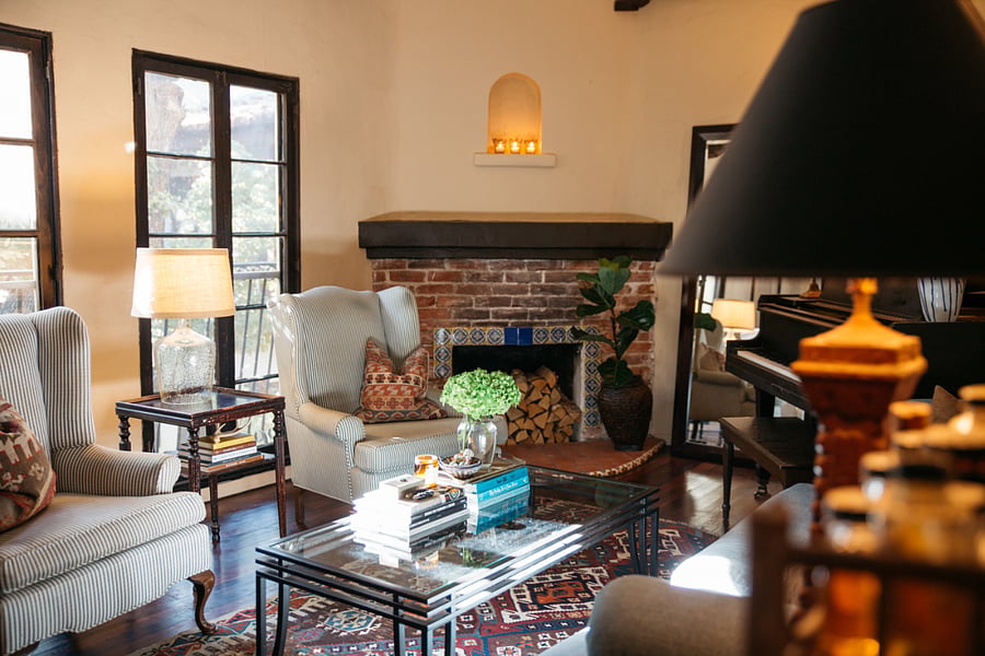 Furnished Finder property 871556_1 photo 11