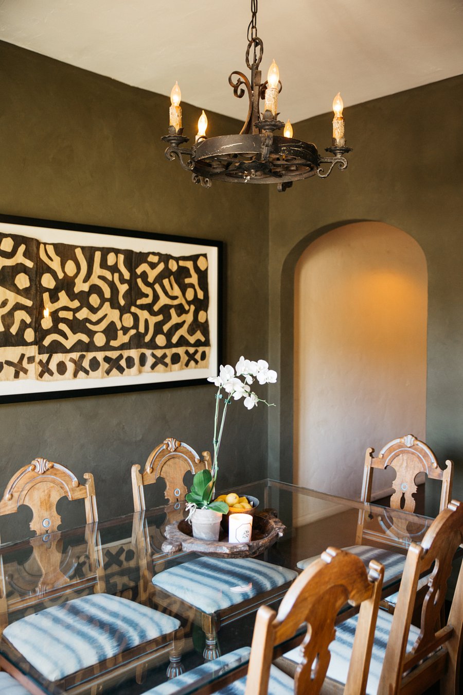Furnished Finder property 871556_1 photo 14