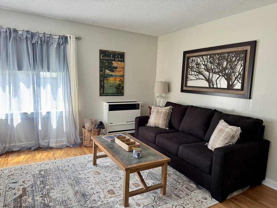 Furnished Finder property 871557_1 photo 3