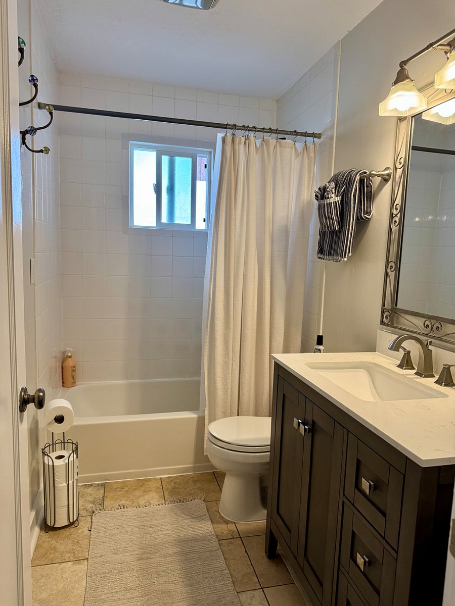 Furnished Finder property 871557_1 photo 5