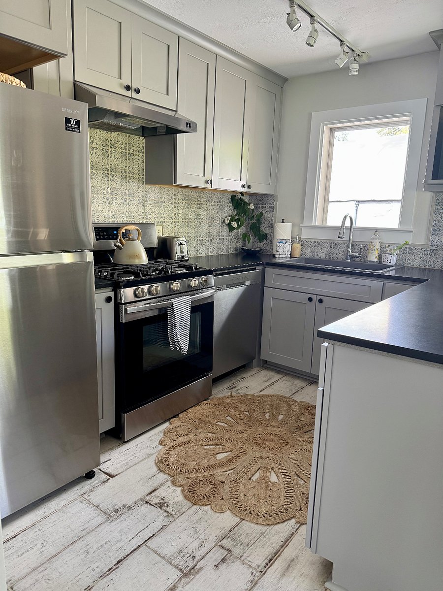 Furnished Finder property 871557_1 photo 4