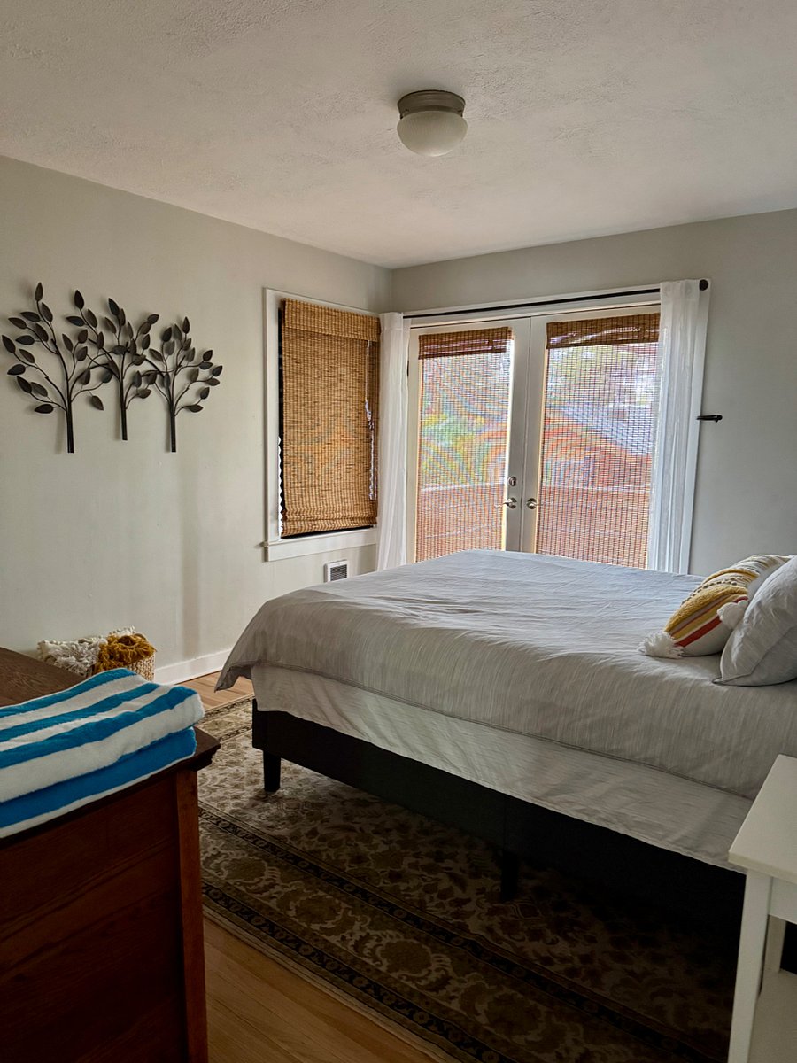 Furnished Finder property 871557_1 photo 6