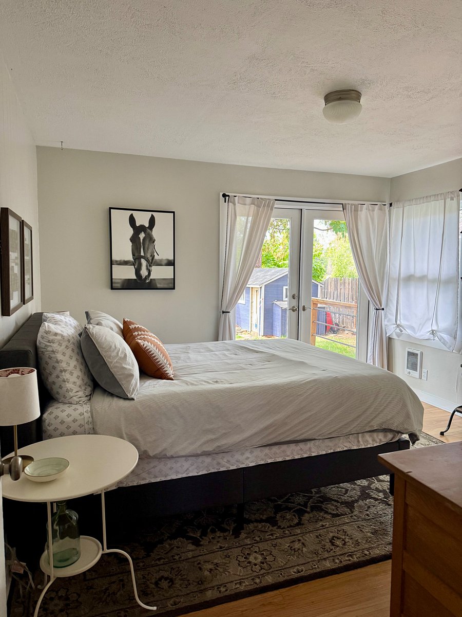 Furnished Finder property 871557_1 photo 7
