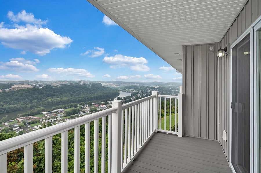 Furnished Finder property 871559_3 photo 4