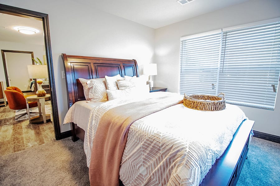 Furnished Finder property 871559_3 photo 24