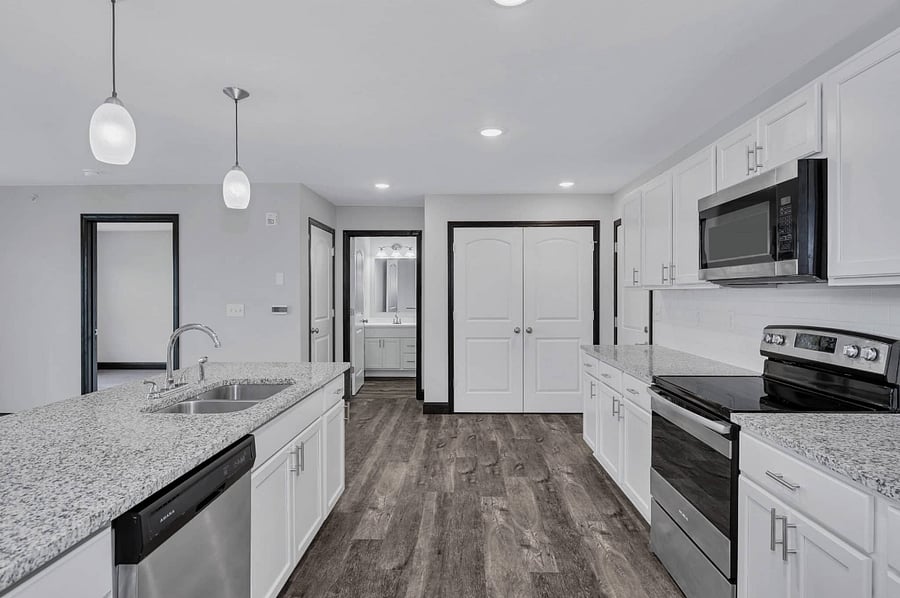 Furnished Finder property 871559_4 photo 1