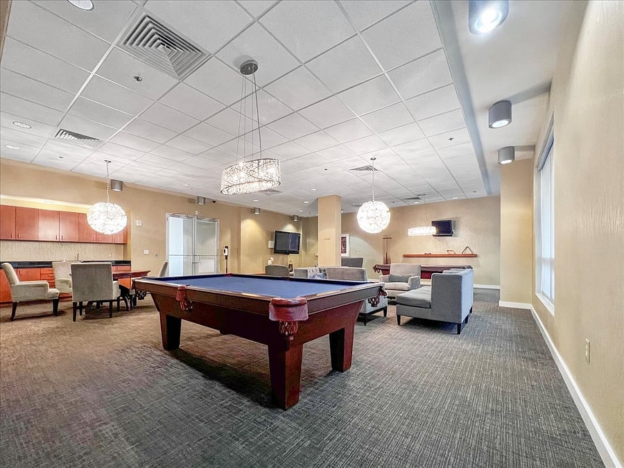 Furnished Finder property 871560_1 photo 5