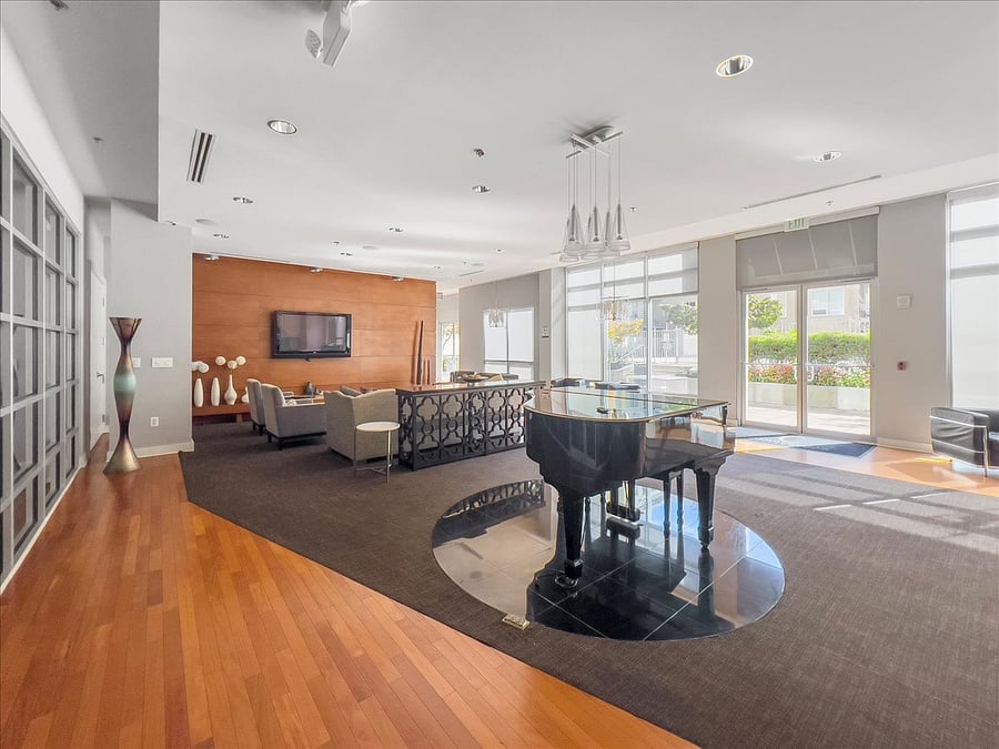 Furnished Finder property 871560_1 photo 9