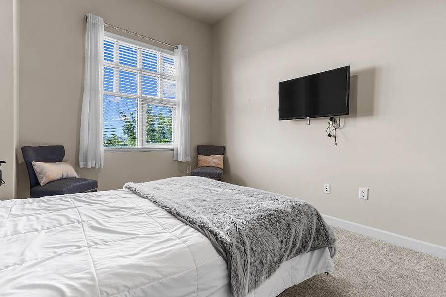 Furnished Finder property 871560_1 photo 14