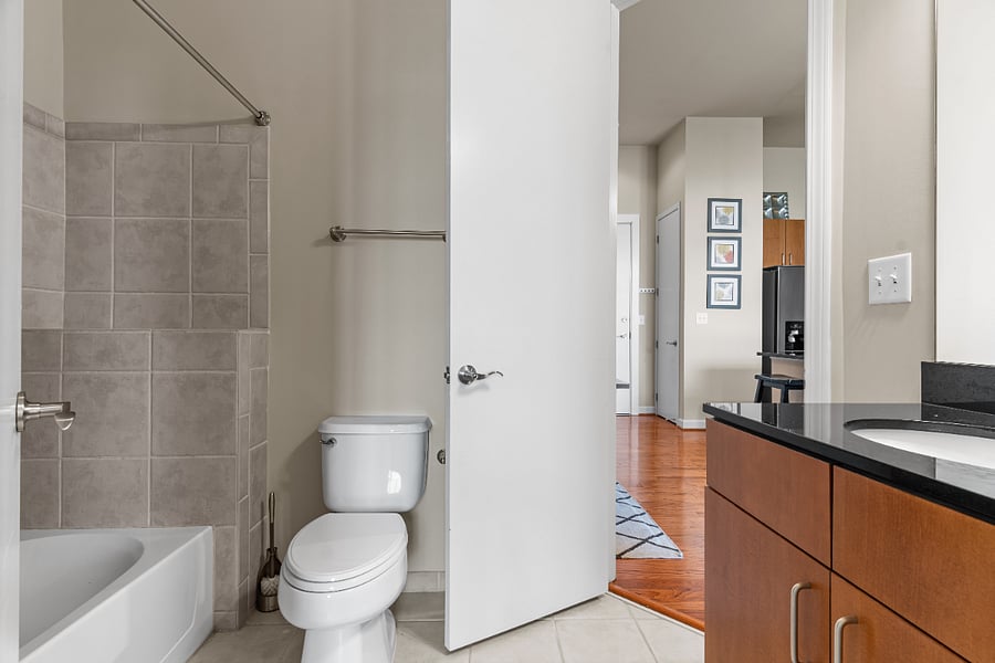 Furnished Finder property 871560_1 photo 19