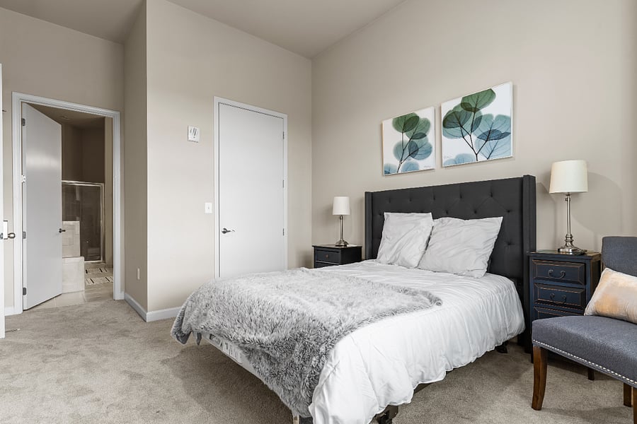 Furnished Finder property 871560_1 photo 15