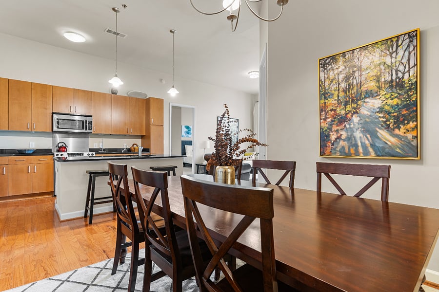 Furnished Finder property 871560_1 photo 13