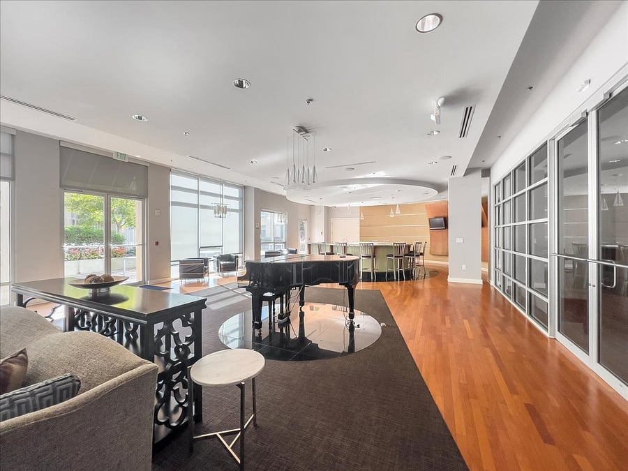 Furnished Finder property 871560_1 photo 20