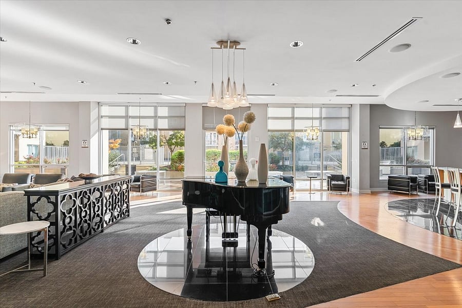 Furnished Finder property 871560_1 photo 21