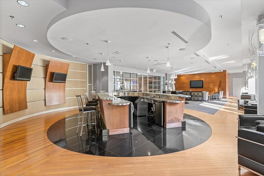 Furnished Finder property 871560_1 photo 22