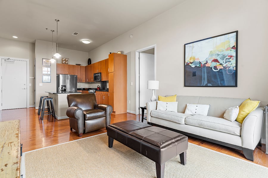 Furnished Finder property 871560_1 photo 24