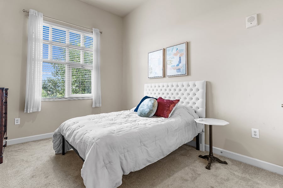 Furnished Finder property 871560_1 photo 17