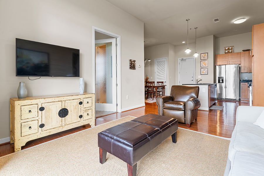Furnished Finder property 871560_1 photo 26