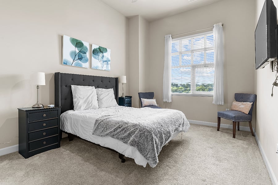 Furnished Finder property 871560_1 photo 16