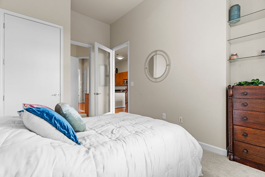 Furnished Finder property 871560_1 photo 18