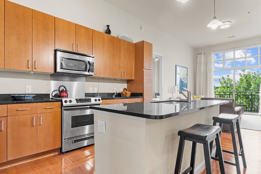 Furnished Finder property 871560_1 photo 29