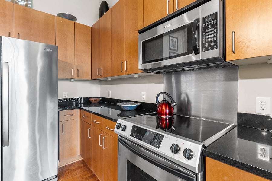 Furnished Finder property 871560_1 photo 34