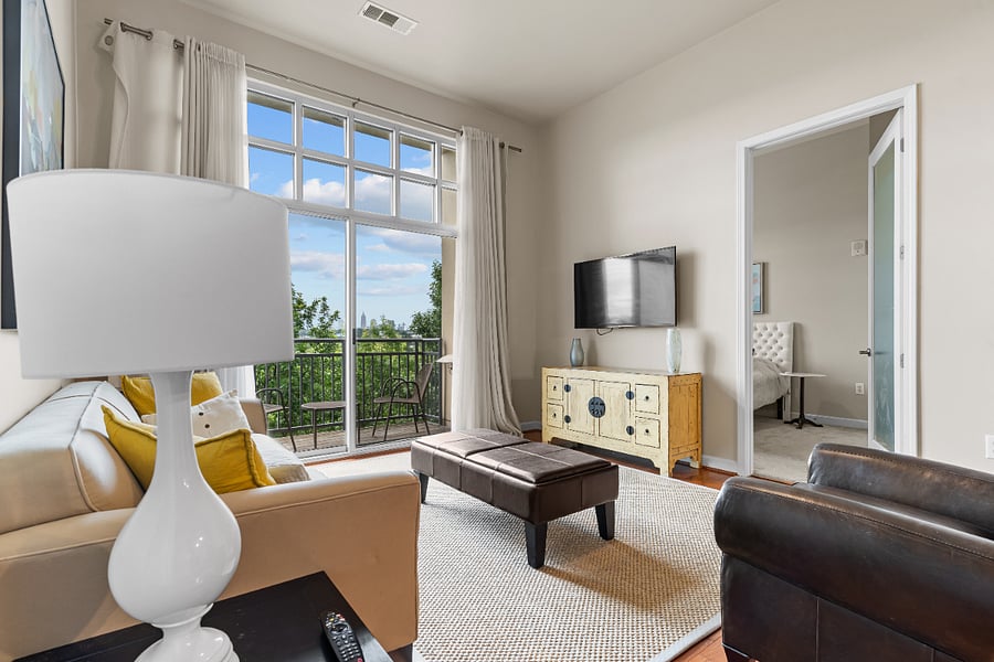 Furnished Finder property 871560_1 photo 25
