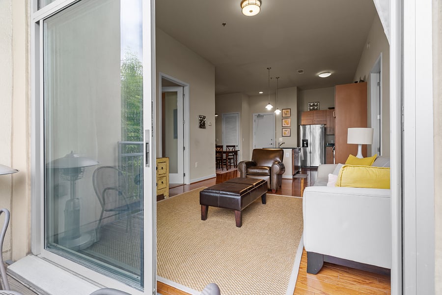 Furnished Finder property 871560_1 photo 28