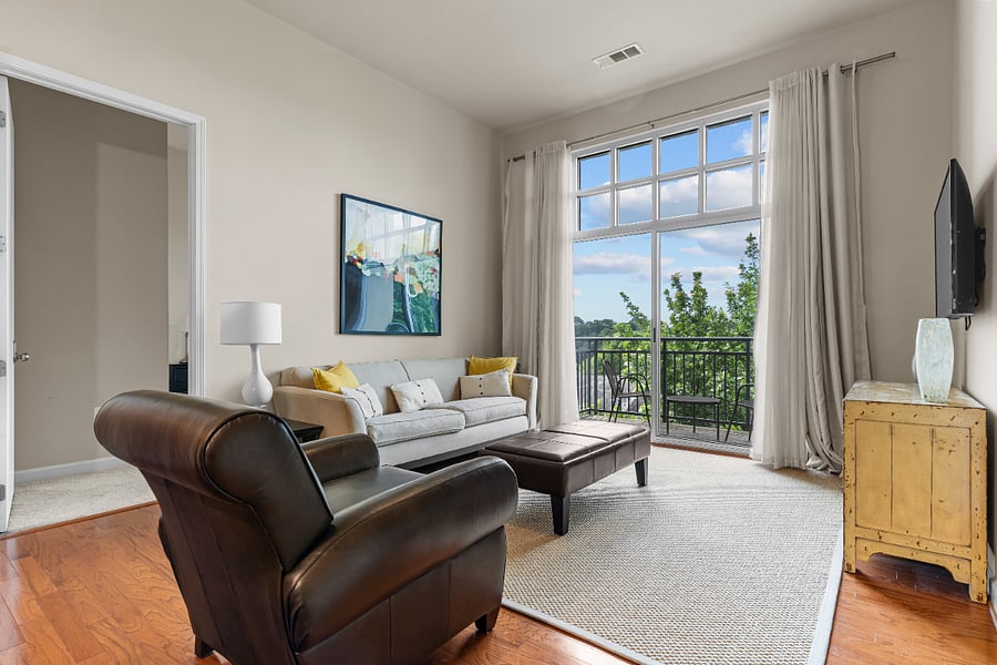 Furnished Finder property 871560_1 photo 27