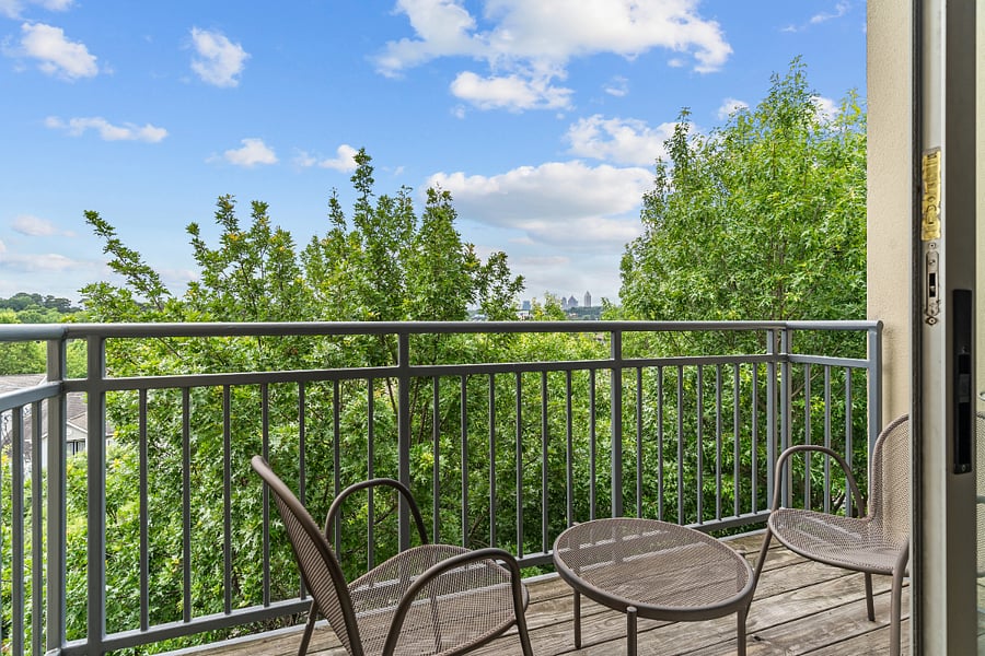Furnished Finder property 871560_1 photo 3