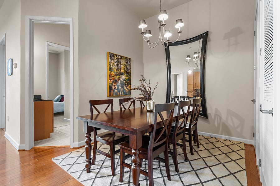 Furnished Finder property 871560_1 photo 39