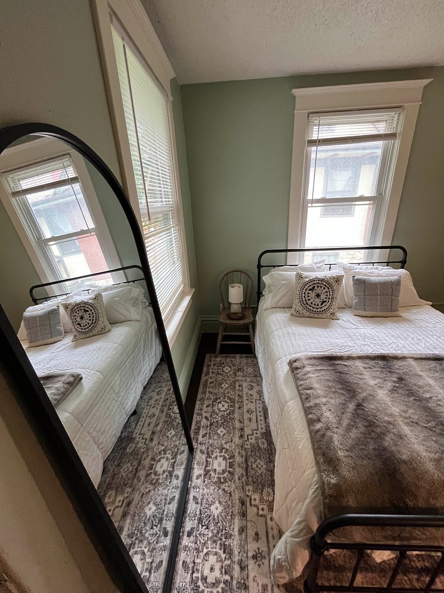 Furnished Finder property 871568_1 photo 4