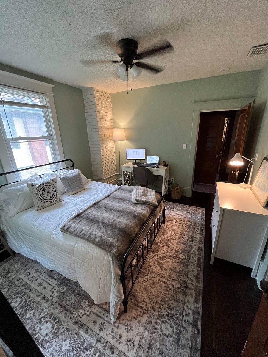 Furnished Finder property 871568_1 photo 5