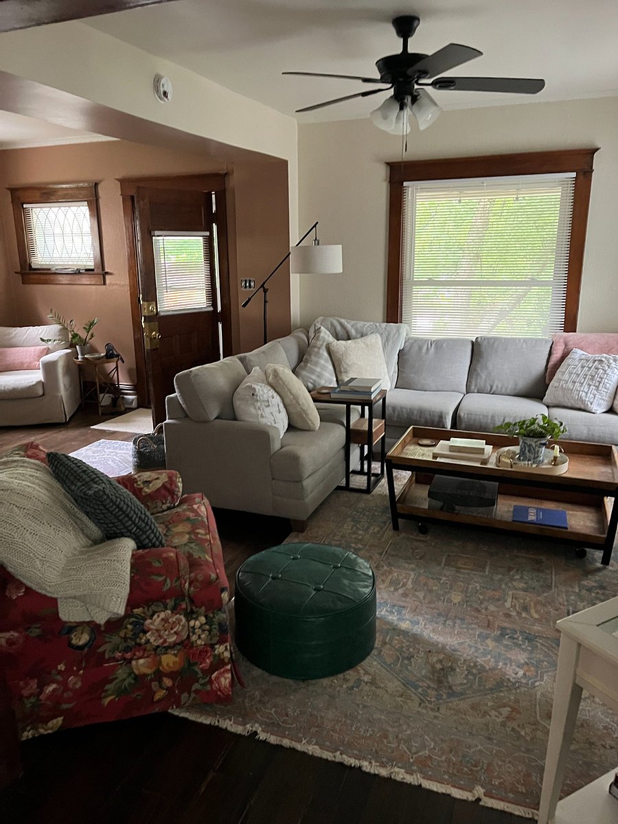 Furnished Finder property 871568_1 photo 7
