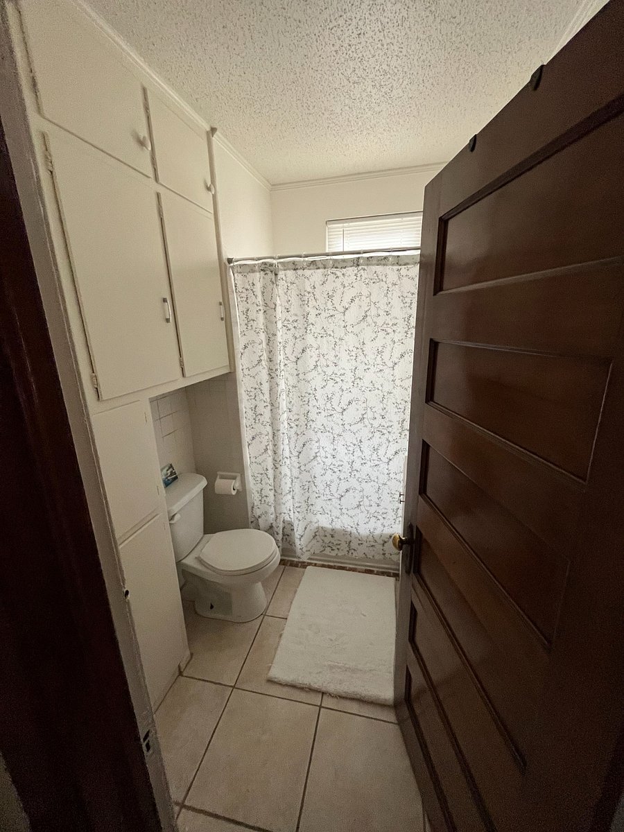 Furnished Finder property 871568_1 photo 10