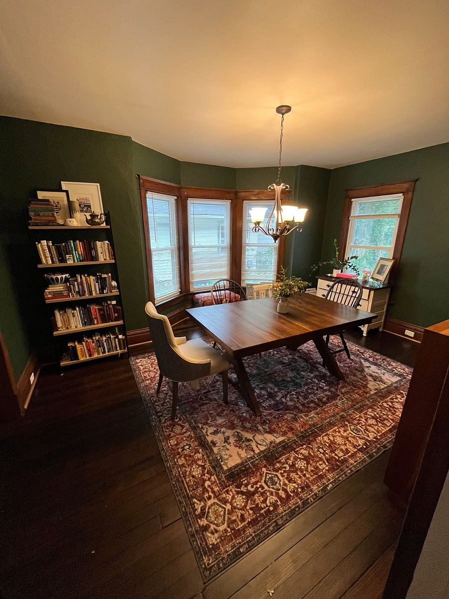 Furnished Finder property 871568_1 photo 8