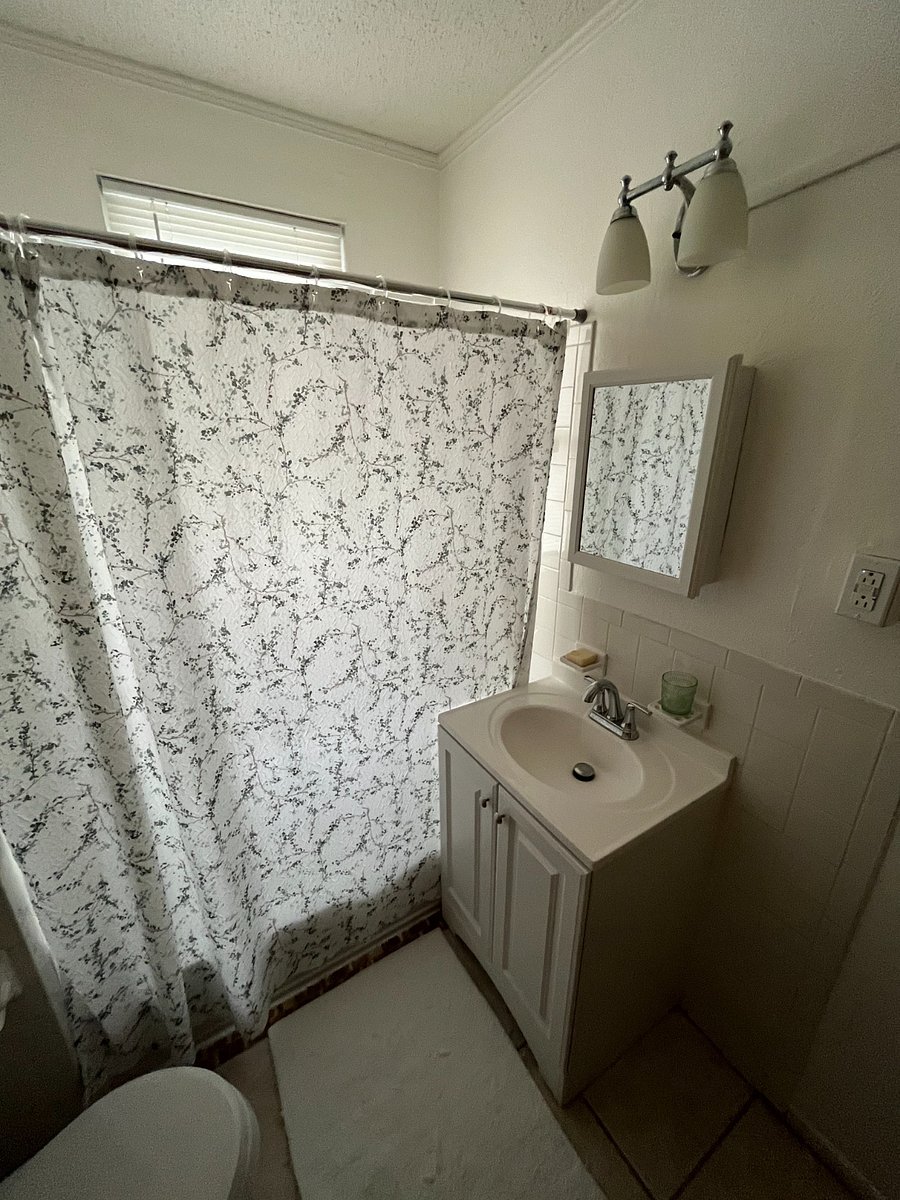 Furnished Finder property 871568_1 photo 9