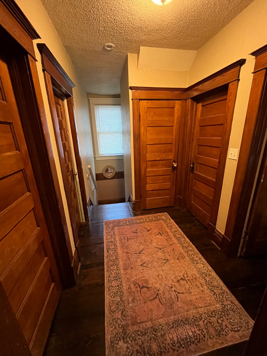 Furnished Finder property 871568_1 photo 11