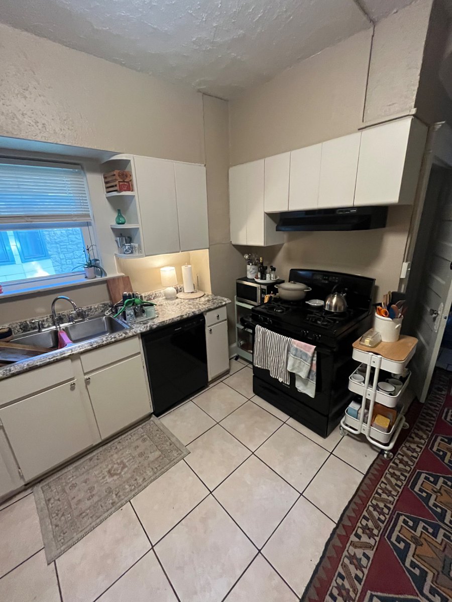 Furnished Finder property 871568_1 photo 13