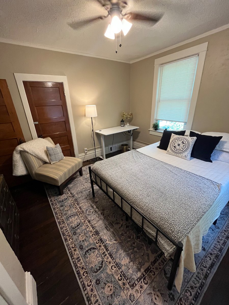 Furnished Finder property 871568_1 photo 14
