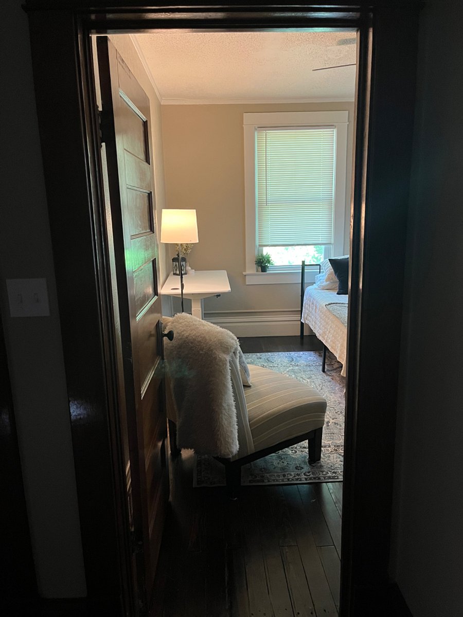 Furnished Finder property 871568_1 photo 15