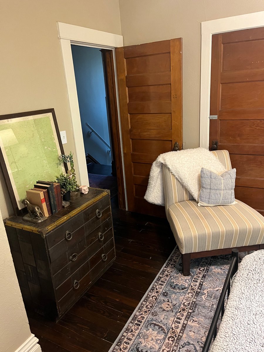 Furnished Finder property 871568_1 photo 16